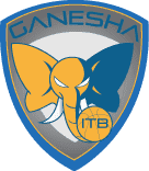 Logo UBG