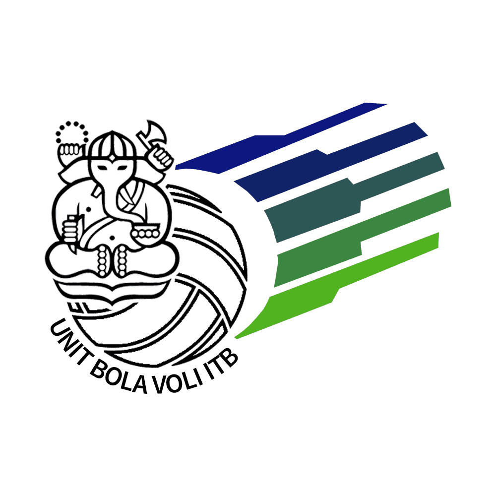 Logo UBV
