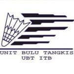 Logo UBT