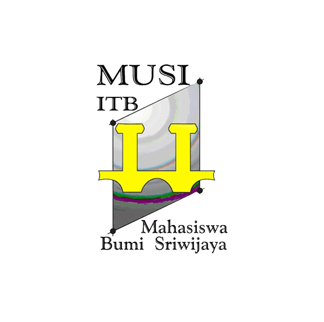 Logo UKA ITB
