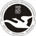 Logo Perisai Diri