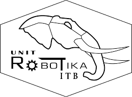 Logo URO