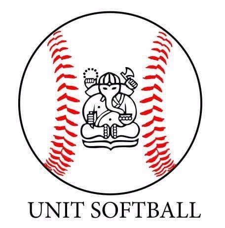 Logo US