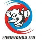 Unit Taekwondo