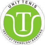 Logo Unit Tenis