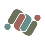 logo multikampus jatinangor