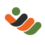 logo komenfo
